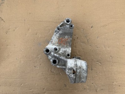 Кронштейн натяжителя ford transit connect 1s4q-6a228-ad фото №1