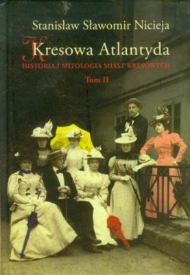 Kresowa Atlantyda