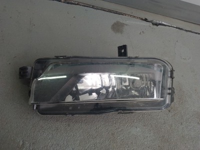 FARO NIEBLA VW TRANSPORTER T6 2015 - P  