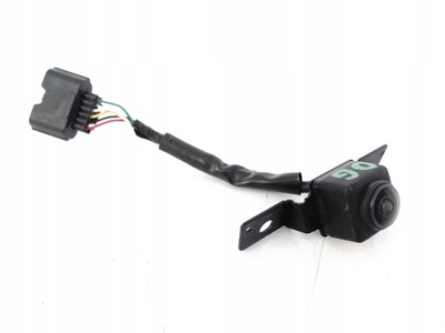 Infiniti q70 m37 m56 sport 14-19 камера w решётка радиатора решётка радиатора перед фото №1