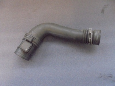 Витратомір mercedes ml w164 cdi a6290900248 фото №1