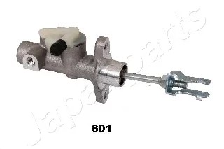 FR-601 PUMP INJECTION DAIHATSU TERIOS 1,3-1,5 4X4  