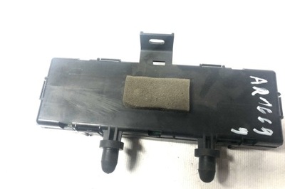 Другое модули alfa romeo 166 936_ 60658370 2000 фото №1