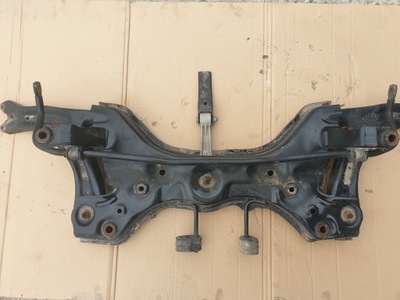 Підрамник підрамник 1s0199315 фото №1