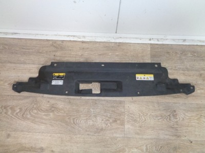 Seat arona защита поперечина 1332 фото №1