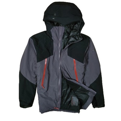 ARC'TERYX Stikine Gore-Tex Kurtka Męska r. M