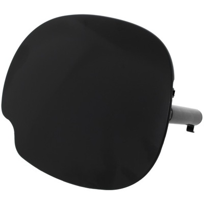 2× крышка заливной топлива do renault clio ii 98-05 фото №1