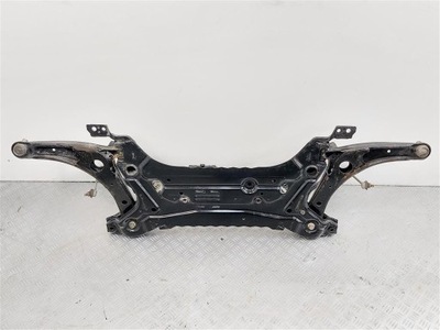 SUBBASTIDOR BASTIDOR PARTE DELANTERA MITSUBISHI ECLIPSE CROSS 18-21 R  