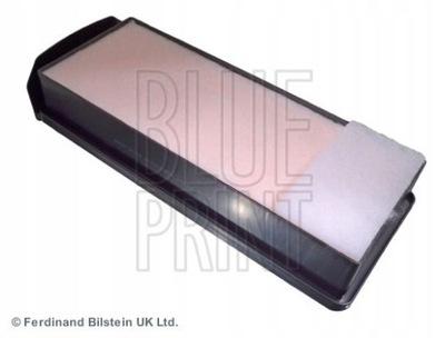 BLUE PRINT ADB112225 FILTRO AIRE BMW  