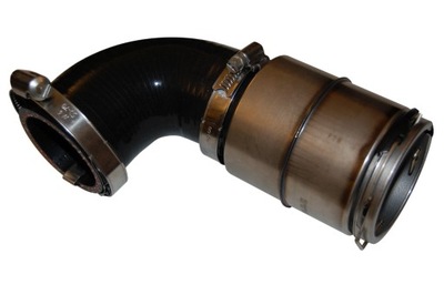 TUBULADURA TUBO TURBO DE TURBINA RENAULT MASTER 3 2.3 DCI  