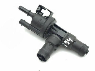 Mini f65 клапан par пального 2024 0280142401 фото №1