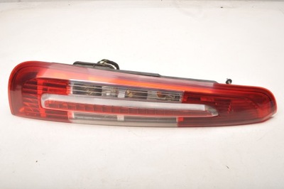 Ford c-max lift лампа ліва задня лівий задня фото №1