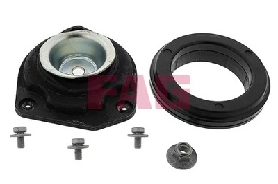 FAG 815 0088 30 SET NAPRAWCZY, MOUNTING SHOCK ABSORBER - milautoparts-fr.ukrlive.com