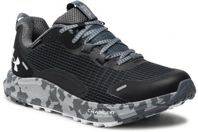 buty Under Armour Charged Bandit Trail 2 -