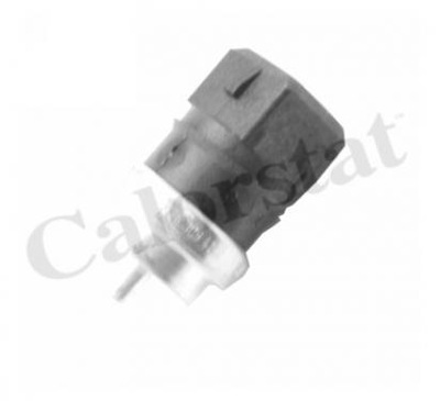 Calorstat by vernet ws2694 датчик, температура рідина охолоджуючий фото №1