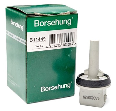 NUEVO SENSOR TEMPERATURA BORSEHUNG B11449 VW PASSAT B5 AUDI A4 B5 A6 C4  