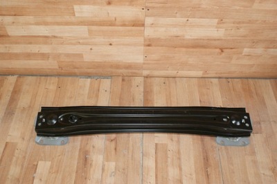 Балка бампера задня toyota corolla e21 2018- фото №1