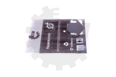 Набор ремонтный клапана egr 14skv556 фото №1