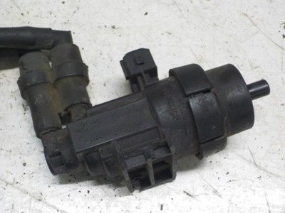 Focus mk1 1.8 tddi клапан вакууму фото №1