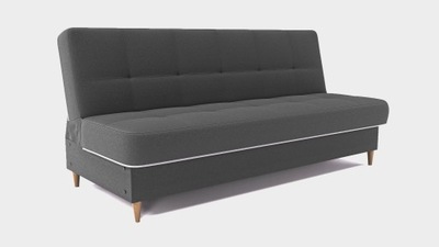 Kanapa Wersalka Sofa rozkładana