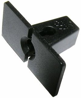 10 x колодка монтажна romix 15509 фото №1