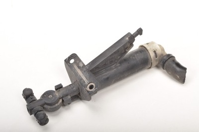 Lexus gs iii помпа омивача фари права фото №1