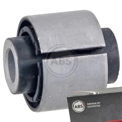 A.b.s. 271675 подшипниковый узел, рычаг фото №1