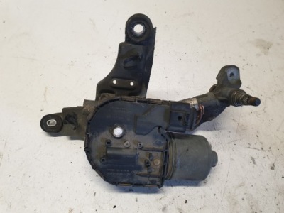 Механізм двірник передній правий ford galaxy ii фото №1