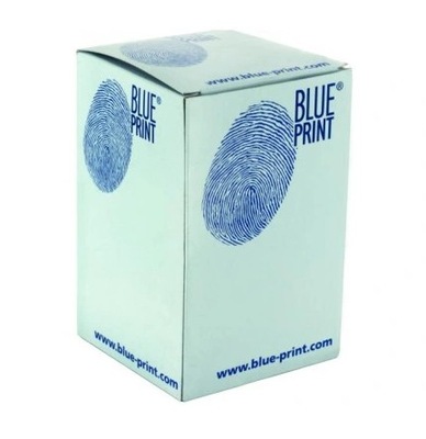 BLUE PRINT FILTRO ACEITES CHERY ADG02155  