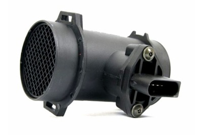 Hart витратомір db w202.w210 фото №1