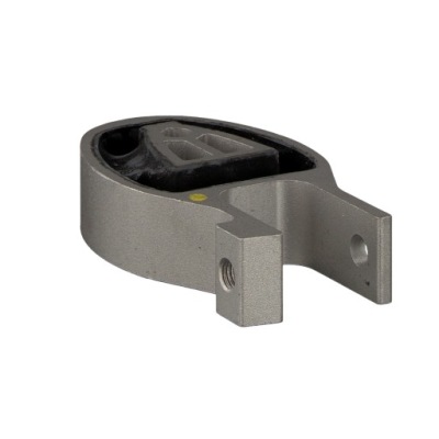 Подушка двигуна febi bilstein 32670 фото №1