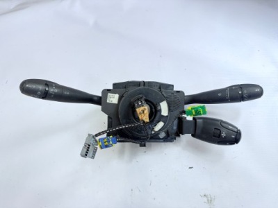 Перемикач комбінований citroen peugeot 96492197xt фото №1