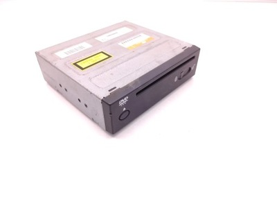 Land rover discovery 2006 suv-a 4/5dr yib500070 фото №1