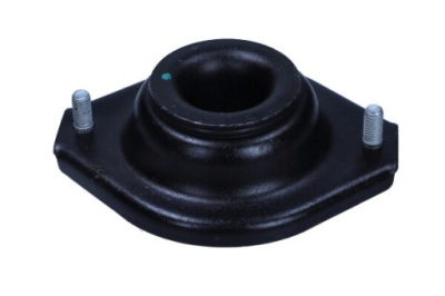 Подушка амортизатор. suzuki p. wagon r+/justy фото №1