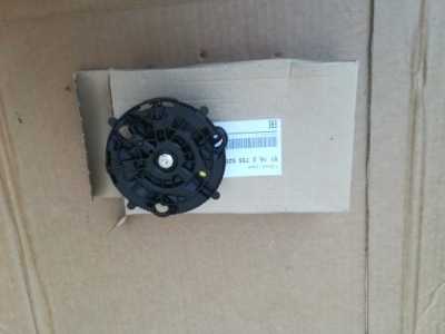 Модуль скло дзеркало бічного kia soul optima sportage rio sorento seltos фото №1