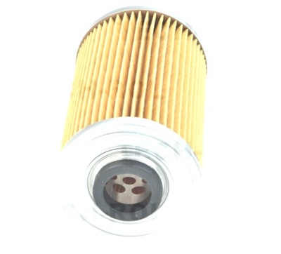 PIEZA INSERTADA DE FILTRO HYDRAULIKI ZETOR 78420908 5196685  