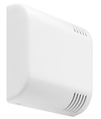 ROPAM RHT-RN CZUJKA TEMPERATURY I WILGOTNOŚCI