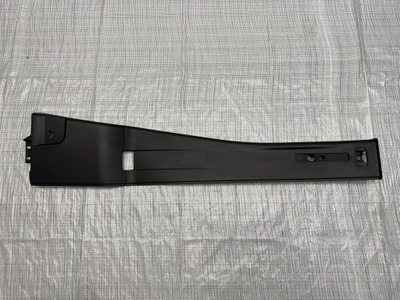 Захист стійка fiat e-ducato ram promaster 53274331 фото №1