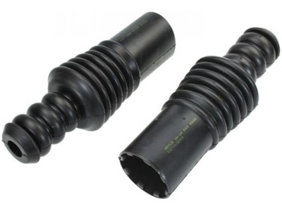 SET ASSEMBLY SHOCK ABSORBER DACIA P. LOGAN 1.2-1.6 09.04- (ODBOJE+OSLONY)  