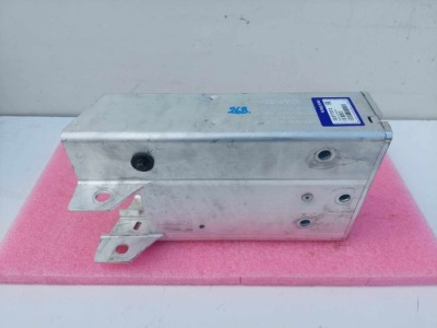 Volvo xc60 ii 16- зона деформации шток правая фото №1