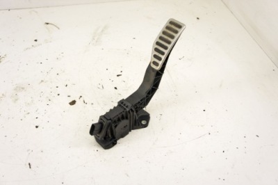 Lh266 suzuki swift vi 1.4i педаль газа фото №1