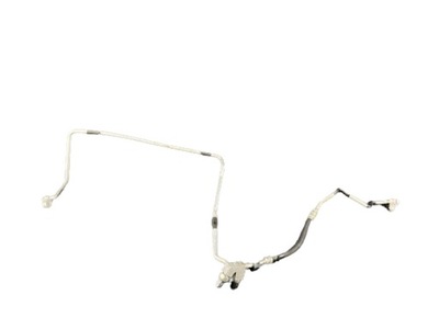 Bmw seria 4 f32 шланг трубка кондиционера 64539212236-09 фото №1