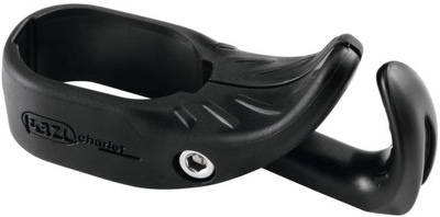 Petzl wspornik