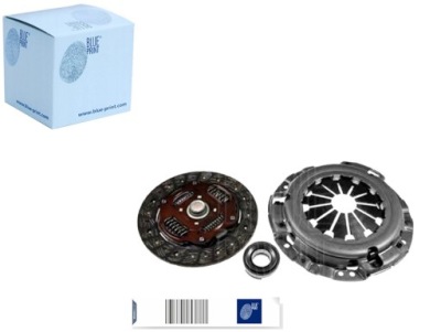 Blue print комплект сцепление набор daihatsu bego 1 фото №1