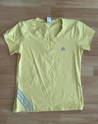 Koszulka damska M adidas