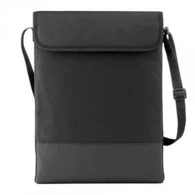 BELKIN SLEEVE TORBA NA LAPTOPA NOTEBOOKA CHROMEBOOKA 14 - 15''