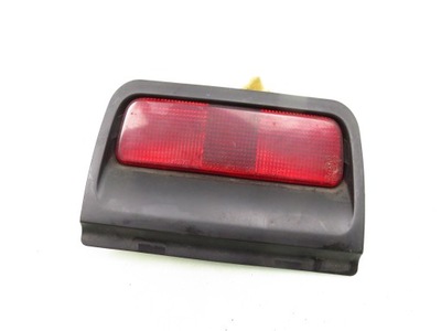 Світло стоп daihatsu sirion 28651255 фото №1