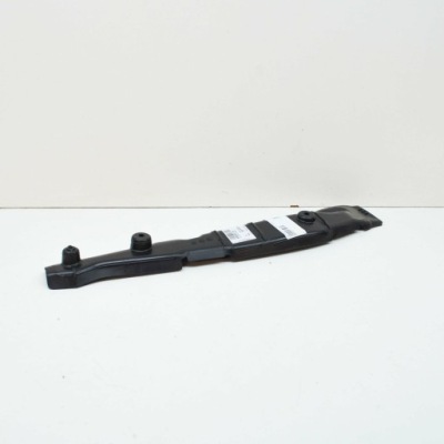 Audi a5 s5 8w6 передня частина left fender wing end plate 8w6821111 original фото №1