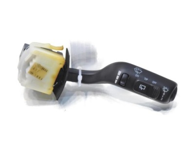 Перемикач двірник saab 9-5 фото №1