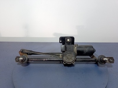 Sportage ii механизм моторчик дворник перед фото №1